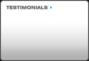 testimonials image